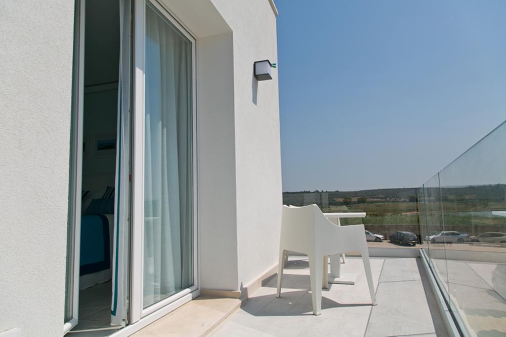 Hotel Terra D'acqua & 3*
