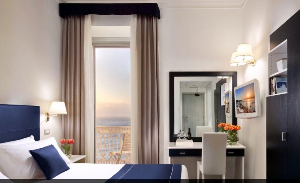 Terra D'acqua & Hotel 3*