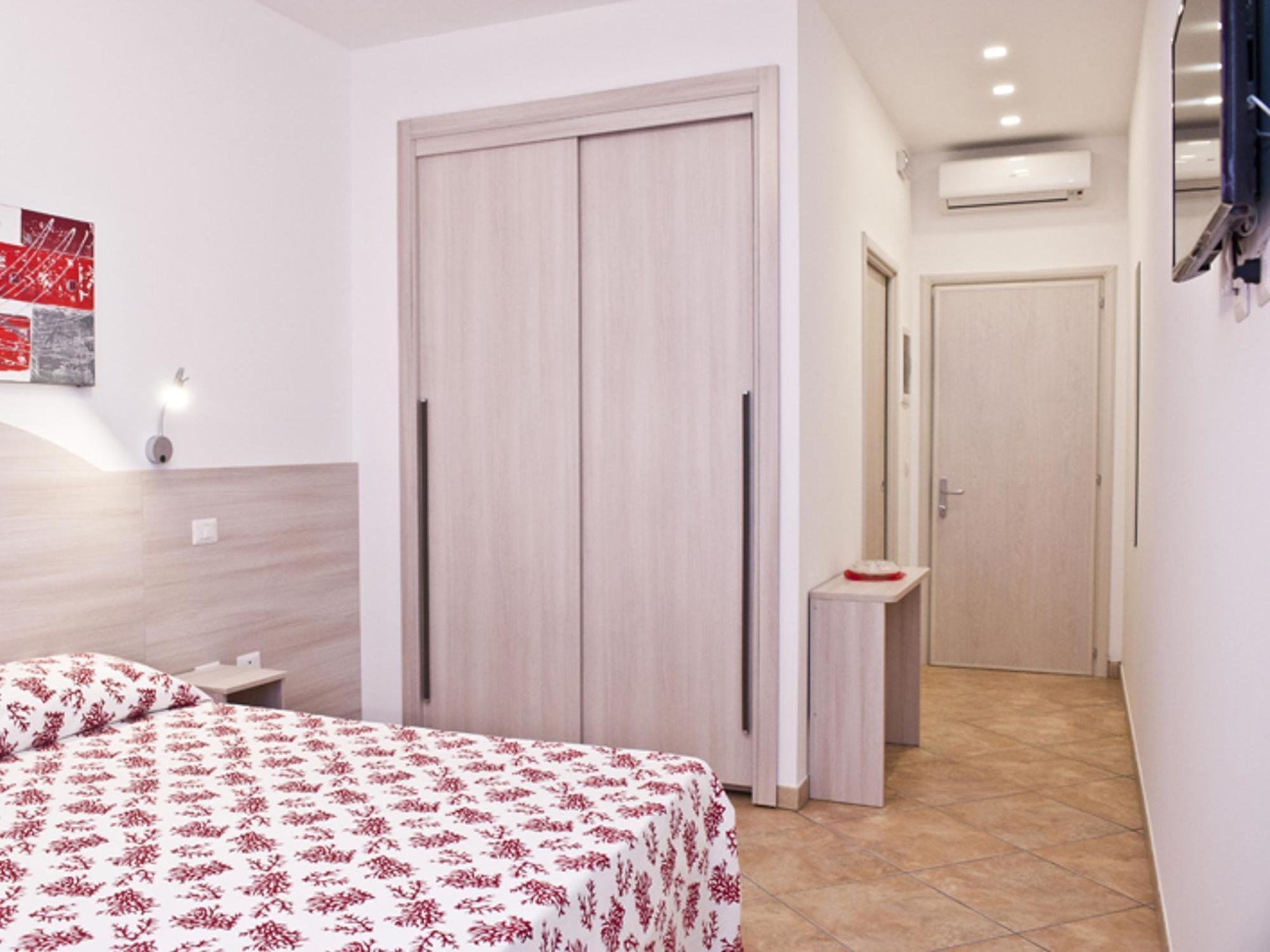 Terra D'acqua & 3* Torre Mozza