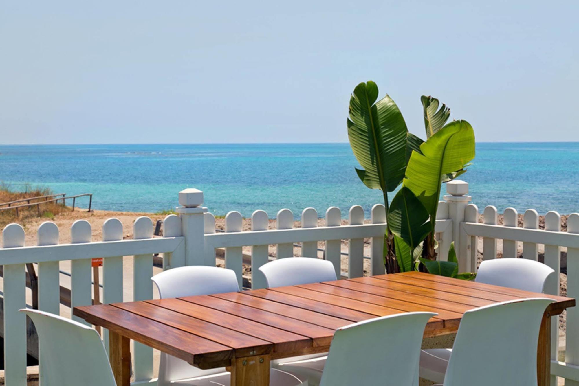 Hotel Terra D'acqua & 3*